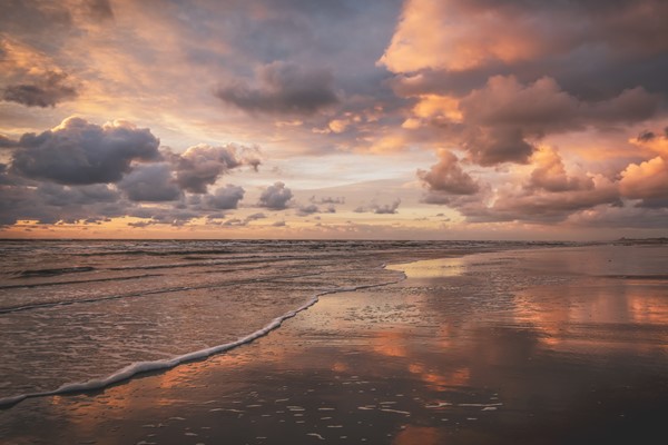 Medium property photo - Noordzeestraat 21, 2202 HW Noordwijk